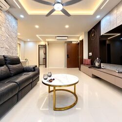 The Visionaire (D27), Condominium #629341231